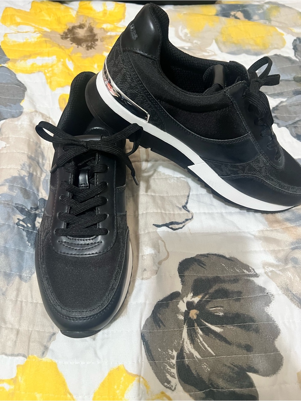 Michael Kors Women’s Sneakers